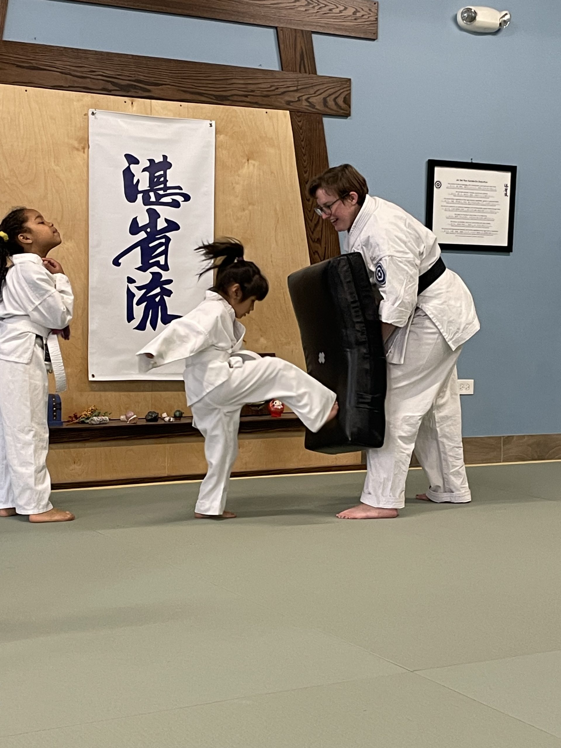 karate-classes-for-kids-and-families-culture-of-safety