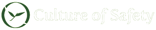 Culture of Safety